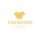 vapaudenliitto