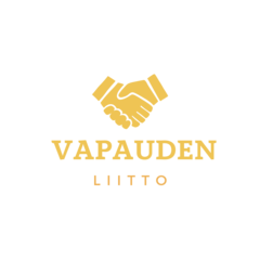 vapaudenliitto