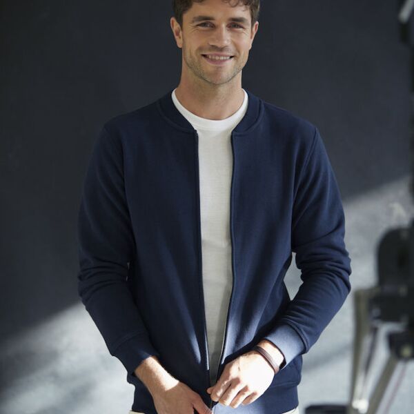 Premium OC Cardigan Thumbnail