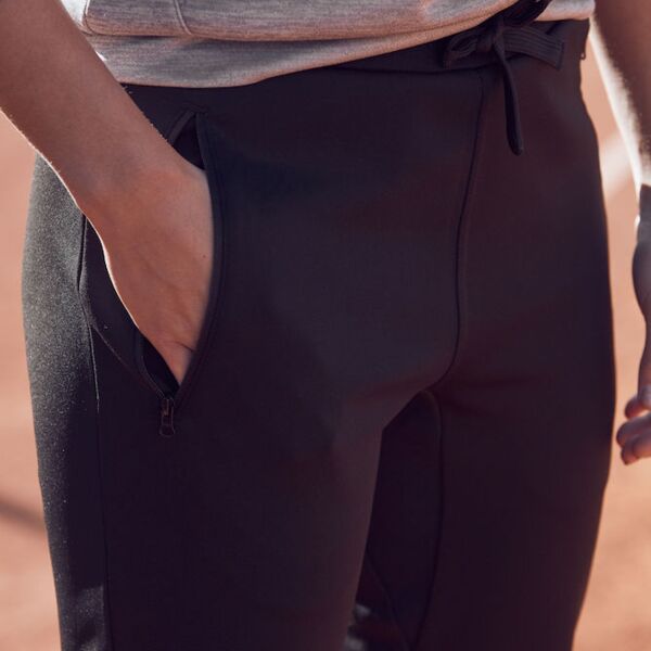 Basic Active Pants Thumbnail