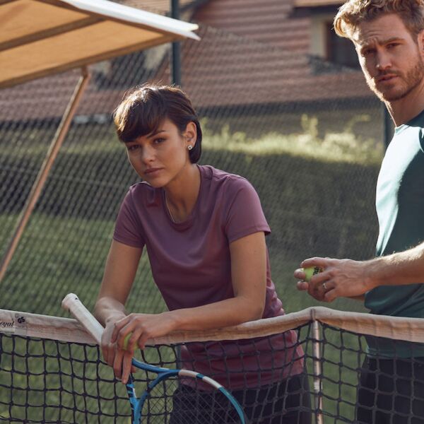 Basic Active-T Thumbnail