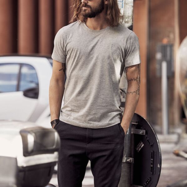 Premium Fashion-T Thumbnail