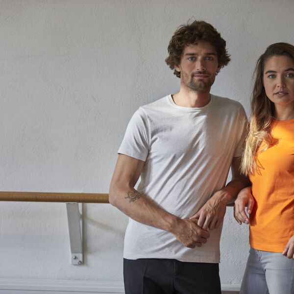 Classic OC-T Women Thumbnail