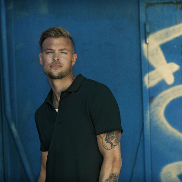 Surf RSX Pikee Thumbnail