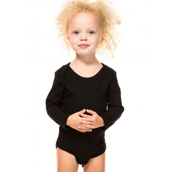 ST107 Body Vauvalle Thumbnail