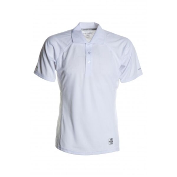 Miesten Tekninen Pikee (Poistotuote) Thumbnail