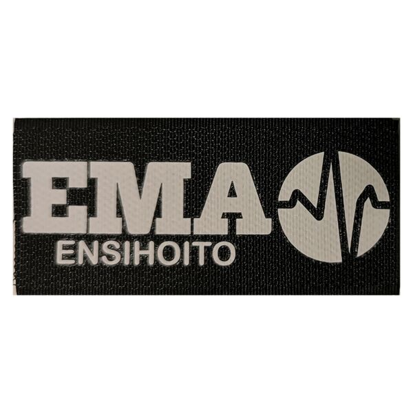 Tarranauha 80 x 38mm Thumbnail