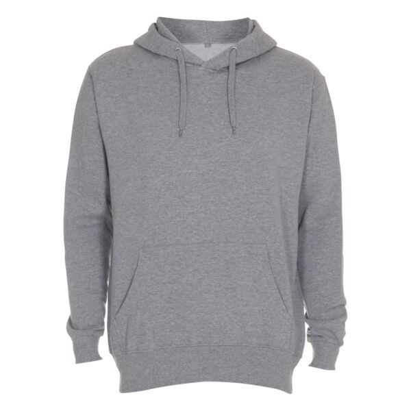 ST718 Huppari Thumbnail