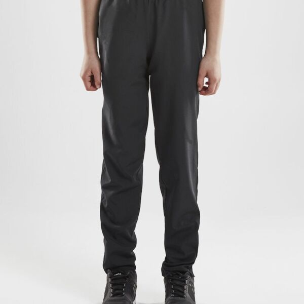 Rush Wind Pants JR Thumbnail