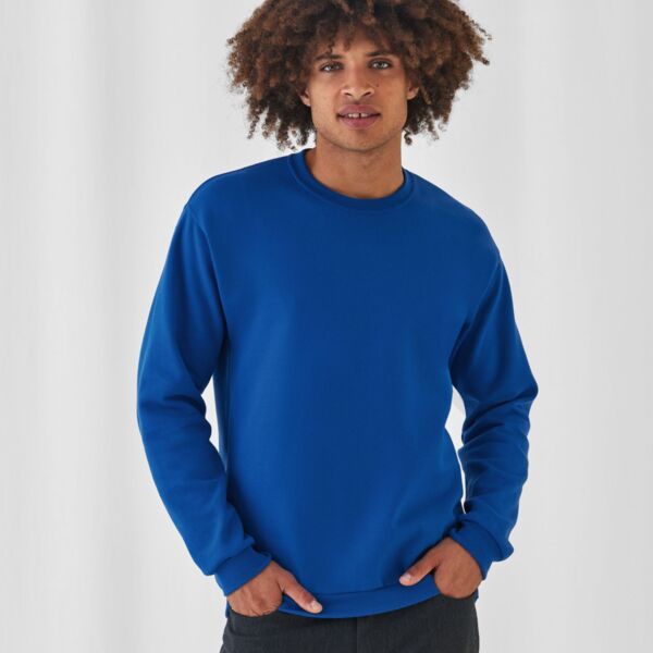 Unisex Collegepaita Thumbnail