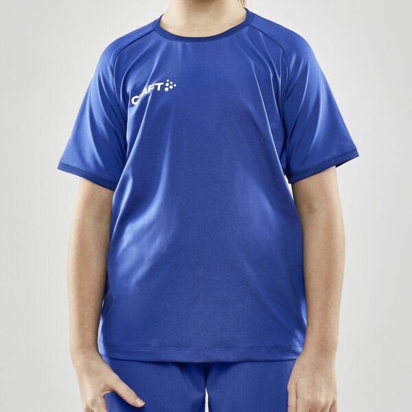 Progress Indoor Jersey Jr Thumbnail