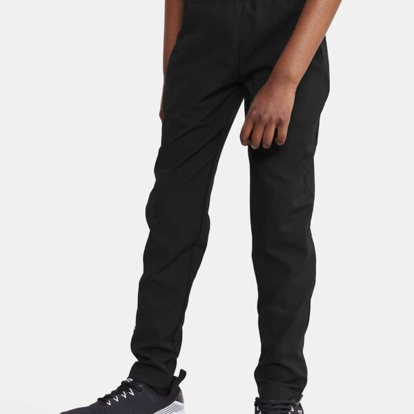 Rush 2.0 Training Pants JR Thumbnail