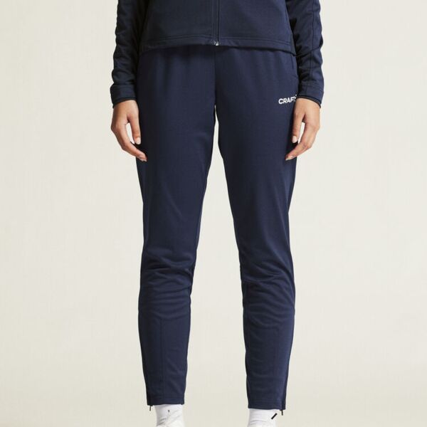 Evolve 2.0 Pants W Thumbnail