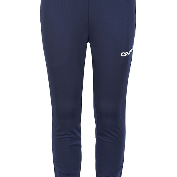 Evolve 2.0 Pants JR Thumbnail