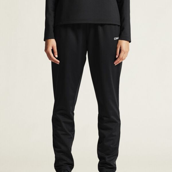 Squad Go Pant W Thumbnail