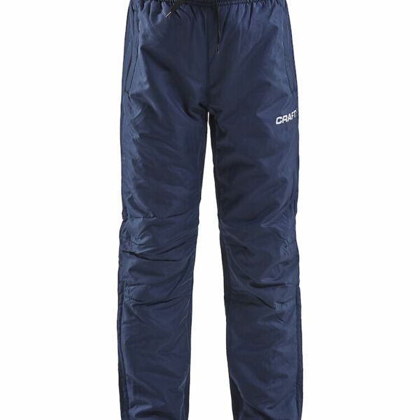 Pants Warm Jr Thumbnail