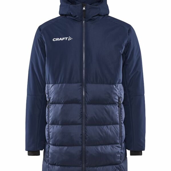 CORE Evolve Isolate Parkas M Thumbnail