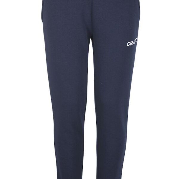 Community 2.0 Pants JR Thumbnail