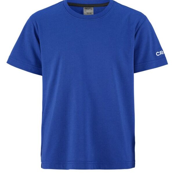 Community 2.0 Tee JR Thumbnail