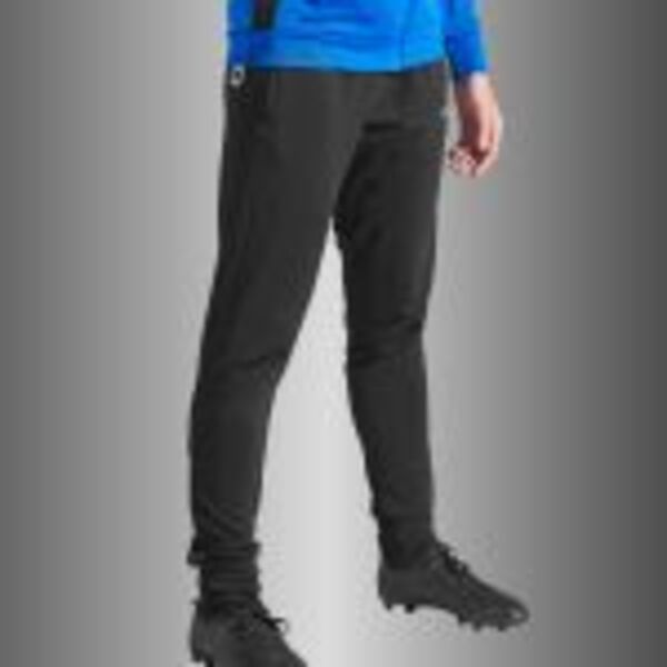 Pride Pant Ladies Thumbnail