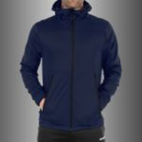 Prime Softshell Jacket Thumbnail
