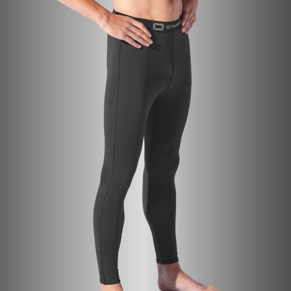 Thermo Pants Thumbnail