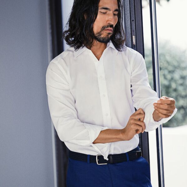 Green Bow 01 Regular Thumbnail