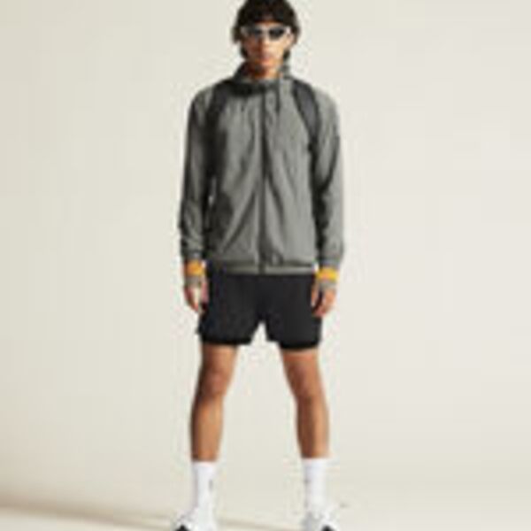 ADV Join Windbreaker M Thumbnail