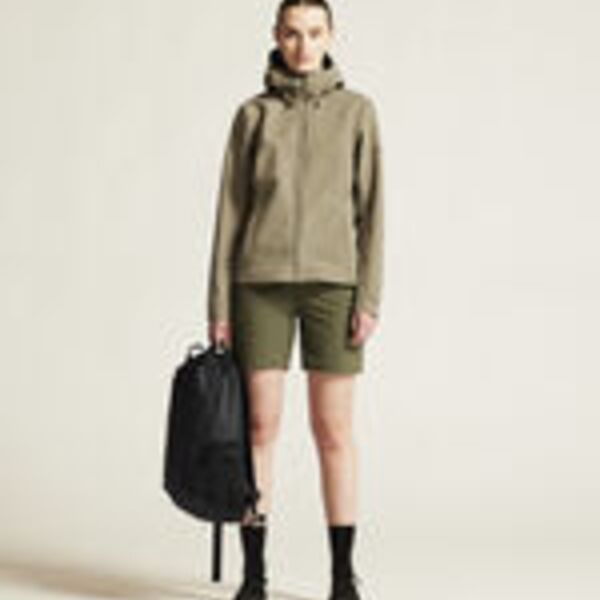 ADV Explore Softshell 2.0 Jkt W Thumbnail