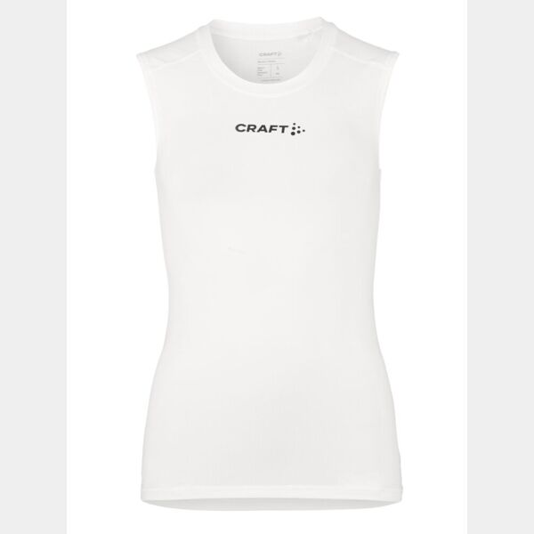 Ability Compression S/L W Thumbnail