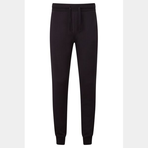 AUTHENTIC COLLEGEHOUSUT Thumbnail