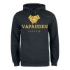 Clique Premium OC Hoody Thumbnail
